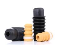 SACHS 900 181 Dust Cover Kit, shock absorber for CITRO?N,FIAT,LANCIA,PEUGEOT