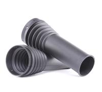 Shock Absorber Dust Cover Kit Cap Buffer Bellow Suspension - Sachs 900 183