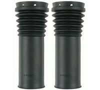 SACHS 900 183 Protective Cap/Bellow, shock absorber for MERCEDES-BENZ,VW