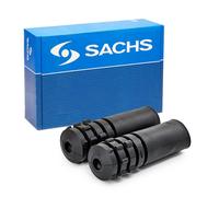 Sachs Dust Cover Kit - Shock Absorber 900 184 - Fits Opel Renault Nissan Vauxhall