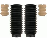 SACHS 900 186 Dust Cover Kit, shock absorber for BMW