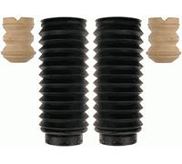Sachs Dust Cover Kit 900 186 Shock Absorber for BMW