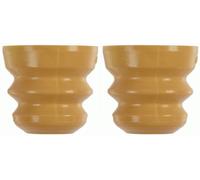 SACHS 900 187 Rubber Buffer, suspension for CHEVROLET