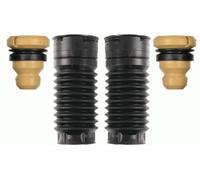 SACHS 900 188 Dust Cover Kit Shock Absorber Compatible With Mercedes-Benz E-CLASS (W211) 2002-2009 Front Axle And Other Vehicles