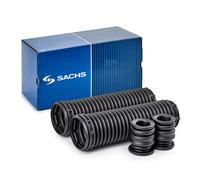 Shock absorber cover 900 189 SACHS for VW TRANSPORTER / CARAVELLE Mk V Bus