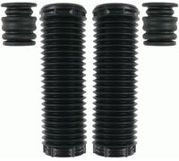 Shock absorber cover 900 189 SACHS for VW TRANSPORTER / CARAVELLE Mk V Bus