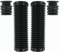 SACHS 900 189 Dust Cover Kit Shock Absorber Service Kit Compatible for Volkswagen Transporter/Kombi T5 Van (7HA, 7HH, 7EA, 7EH) 2003 - Left, Right, Front Axle and Other Vehicles