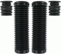 SACHS 900 189 Dust cover kit, shock absorber