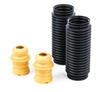 Sachs Shock Absorber Dust Cover Kit 900190 – BMW X3 E83 Front Axle (2003–2011)