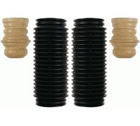 SACHS 900 190 Dust Cover Kit Shock Absorber Compatible With BMW X3 (E83) 2003-2011 Front Axle And Other Vehicles