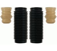 SACHS 900 190 Dust Cover Kit, shock absorber for BMW