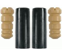 Sachs Shock Absorber Dust Cover Kit 900 191 – Rear Axle – Fits BMW X3 (E83) 2003–2011