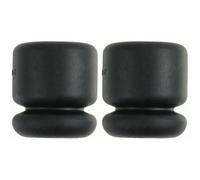 SACHS 900 192 Rubber Buffer, suspension