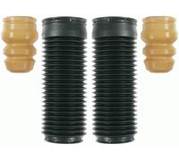 SACHS 900 193 Dust Cover Kit, shock absorber for FORD