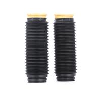 Sachs Front Shock Absorber Dust Cover Kit 900 194 - Bump Stop for Mercedes-Benz Vito/Viano W639