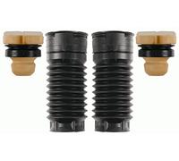 Sachs Shock Absorber Dust Cover Kit 900197 Front Axle for Mercedes-Benz E-Class, CLS