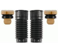 Sachs Shock Absorber Dust Cover Kit 900197 Front Axle for Mercedes-Benz E-Class, CLS