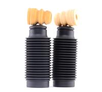 Sachs Shock Absorber Dust Cover Kit 900 198 for Hyundai & Kia Pride/III Spectra5 Rio