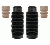 Sachs Shock Absorber Dust Cover Kit 900 198 for Hyundai & Kia Pride/III Spectra5 Rio