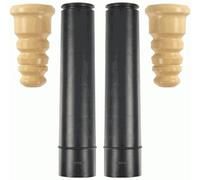SACHS 900 200 Dust Cover Kit Shock Absorber Compatible With Ford FOCUS II (DA_, HCP, DP) 2004-2013 Rear Axle And Other Vehicles