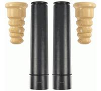 OE Sachs Rear Shock Absorber Dust Cover Kit Fits Ford Focus Mk2 Volvo 900200