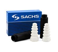 SACHS 900 202 Dust Cover Kit Shock Absorber compatible with Volkswagen Tiguan (5N_) 2007-2018 Rear Axle and Other Vehicles