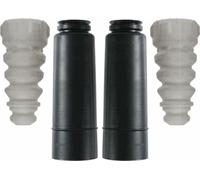 SACHS 900 202 Dust Cover Kit Shock Absorber Compatible With Volkswagen TIGUAN (5N_) 2007-2018 Rear Axle And Other Vehicles