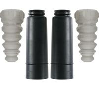 SACHS 900 202 Dust Cover Kit, shock absorber for AUDI,SEAT,SKODA,VW
