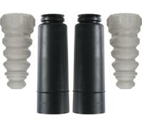 SACHS 900 202 Dust Cover Kit, shock absorber for AUDI,SEAT,SKODA,VW