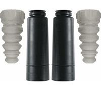 SACHS 900 202 Dust Cover Kit Shock Absorber compatible with Volkswagen Tiguan (5N_) 2007-2018 Rear Axle and Other Vehicles