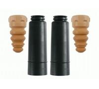 SACHS 900 203 Dust Cover Kit, shock absorber OE REPLACEMENT