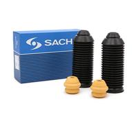 SACHS 900 204 Dust cover kit, shock absorber