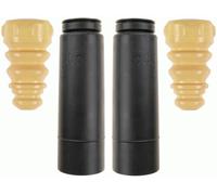 Sachs Bump Stop & Dust Cover Kit 900 205 - Rear for SEAT Leon, Altea, Altea XL, Toledo III