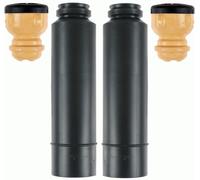 SACHS 900 206 Dust Cover Kit, shock absorber for SEAT