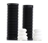 SACHS 900 207 Dust cover kit, shock absorber