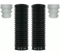 SACHS 900 207 Dust Cover Kit, shock absorber for FORD