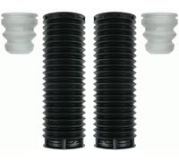 SACHS 900 207 Dust Cover Kit, shock absorber for FORD