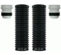 SACHS 900 208 Dust cover kit, shock absorber