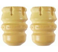 900 209 Rear Shock Absorber Bump Stop Rubber Buffer Dust Cover Suspension Sachs