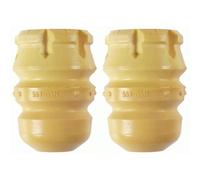 900 209 Rear Shock Absorber Bump Stop Rubber Buffer Dust Cover Suspension Sachs