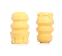 Sachs Rubber Buffer 900 210 – Suspension – Fits Ford Galaxy II 2.0 EcoBoost