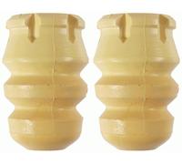 Sachs Rubber Buffer 900 210 – Suspension – Fits Ford Galaxy II 2.0 EcoBoost