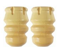 FITS FORD GALAXY II 2.0 ECOBOOST RUBBER BUFFER, SUSPENSION 900 210 SACHS
