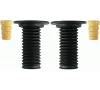 Dust Cover Kit, shock absorber SACHS 900 212