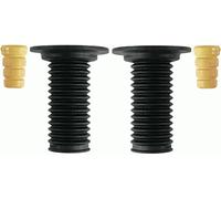 Dust Cover Kit, shock absorber SACHS 900 212