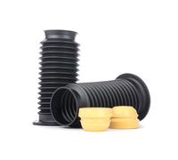 SACHS 900 215 Dust cover kit, shock absorber
