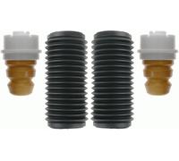 SACHS 900 216 Dust cover kit, shock absorber