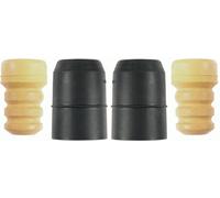 SACHS 900 218 Dust cover kit, shock absorber