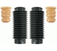 900 220 SACHS Dust Cover Kit, shock absorber for PEUGEOT