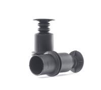 Dust Cover Kit, shock absorber SACHS 900 221 Front Axle for HONDA